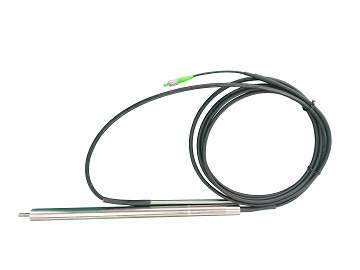 光纤光栅位移计/裂缝计