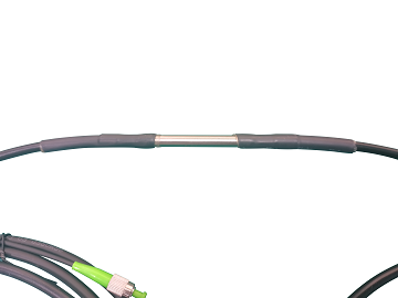 光纤光栅温度传感器（石化/隧道）