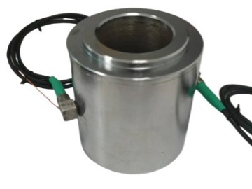 光纤光栅锚索计