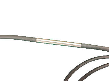 光纤光栅（金属封装）温度传感器